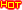 VipSex360.Sextgem.Com - Xem Sex Truc Tuyen,Xem Phim Sex Trực Tuyến,Xem Phim Sex Online,Wap, Xem, Sex,Xem Videos Sex Online,video sex online,Xem Sex Online,Phim Sex Online Trên điện Thoại,Xem Sex Truc Tuyen,xem video sex online
